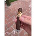 Padron 1926 Serie No. 35 Maduro 4  * 48