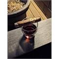 Padron 1926 Serie No. 35 Maduro 4  * 48