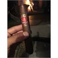 EP Carrillo Core Plus Natural Golosos 6  * 60
