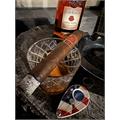 EP Carrillo Core Plus Natural Golosos 6  * 60