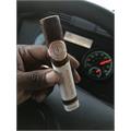 Montecristo Crafted by AJ Fernandez Robusto 5  * 52