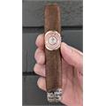 Montecristo Crafted by AJ Fernandez Robusto 5  * 52