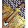 Aladino Toro 6  * 50