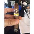 Aladino Toro 6  * 50