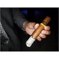Aladino Gordo 6 1/2 * 60