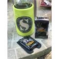 Tommy Bahama Cigar Cutter