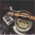 Camacho Connecticut BXP Robusto 5  * 50