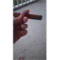 Camacho Corojo BXP Robusto 5  * 50