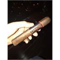 Camacho Corojo BXP Gordo 6  * 60