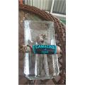 Camacho Ecuador BXP Robusto 5  * 50