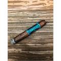 Camacho Ecuador BXP Toro 6  * 50