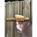 Camacho Connecticut Robusto 4-Cigar Sampler