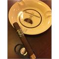 Espinosa Habano Box Pressed Toro 6  * 54