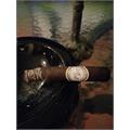 AJ Fernandez Last Call Maduro Geniales 4 1/2 * 48