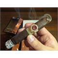 Padron 1964 Anniversary Soberano Maduro 5  * 52