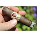 Padron 1964 Anniversary Soberano Maduro 5  * 52