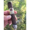 Padron 1964 Anniversary Soberano Maduro 5  * 52