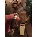 Padron 1964 Anniversary Soberano Maduro 5  * 52