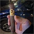 Padron 1964 Anniversary Soberano Maduro 5  * 52
