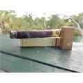 Padron 1964 Anniversary Presidente Maduro 6  * 50