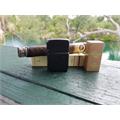 Padron 1964 Anniversary Presidente Maduro 6  * 50