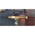Padron 1964 Anniversary Presidente Maduro 6  * 50