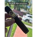 Padron 1964 Anniversary Presidente Maduro 6  * 50