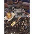 Padron 1964 Anniversary Presidente Natural 6  * 50