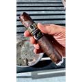 Quesada 40th Toro Real 4-Cigar Sampler