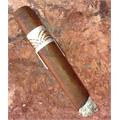 Kristoff Maduro Best Of The Bold 4-Cigar Sampler