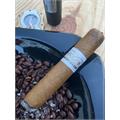 Kristoff Natural 4-Cigar Sampler