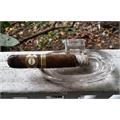 Perla del Mar Maduro Double Toro  6  * 60