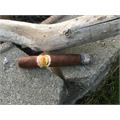 La Aurora 1962 Corojo Toro 5 3/4 * 54