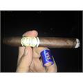 Jaime Garcia Reserva Especial TAA 2017 Torpedo 6 1/8 * 52