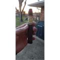 Jaime Garcia Reserva Especial TAA 2017 Torpedo 6 1/8 * 52