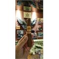 La Aurora 1903 Cameroon Robusto 5  * 50