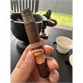 La Aurora 1903 Cameroon Robusto 5  * 50