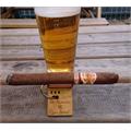 La Aurora 1903 Cameroon Churchill 7  * 47
