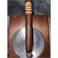 La Aurora 1903 Cameroon Churchill 7  * 47