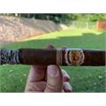La Aurora 1903 Cameroon Gran Toro 6  * 58
