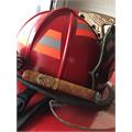 Alec Bradley Nica Puro Rosado Toro 6  * 52