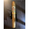 Alec Bradley Nica Puro Rosado Toro 6  * 52