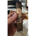 My Father The Judge Grand Robusto 5  * 60