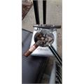 My Father The Judge Grand Robusto 5  * 60