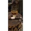 My Father The Judge Grand Robusto 5  * 60