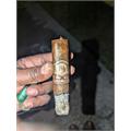 My Father The Judge Grand Robusto 5  * 60