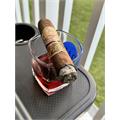 My Father The Judge Grand Robusto 5  * 60