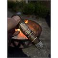 My Father The Judge Grand Robusto 5  * 60