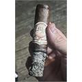My Father The Judge Grand Robusto 5  * 60
