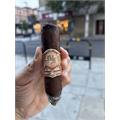 My Father The Judge Grand Robusto 5  * 60
